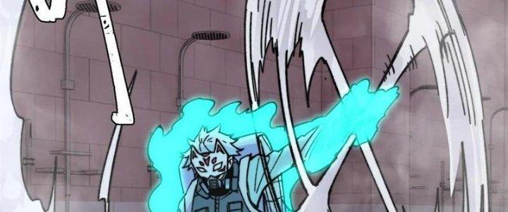 Người Chơi Hung Mãnh Chapter 56 - Trang 2