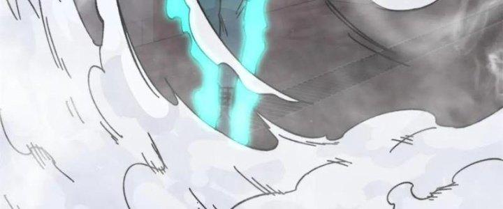 Người Chơi Hung Mãnh Chapter 56 - Trang 2