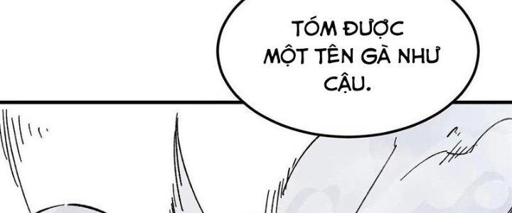 Người Chơi Hung Mãnh Chapter 56 - Trang 2