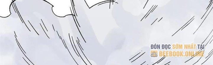 Người Chơi Hung Mãnh Chapter 56 - Trang 2