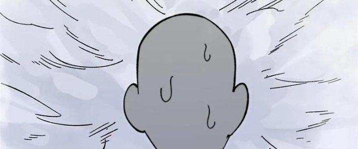 Người Chơi Hung Mãnh Chapter 56 - Trang 2