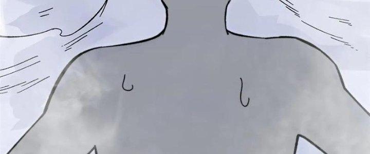 Người Chơi Hung Mãnh Chapter 56 - Trang 2