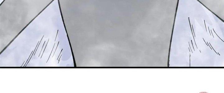 Người Chơi Hung Mãnh Chapter 56 - Trang 2