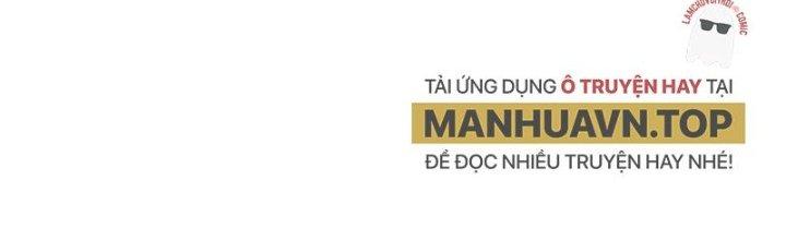 Người Chơi Hung Mãnh Chapter 56 - Trang 2