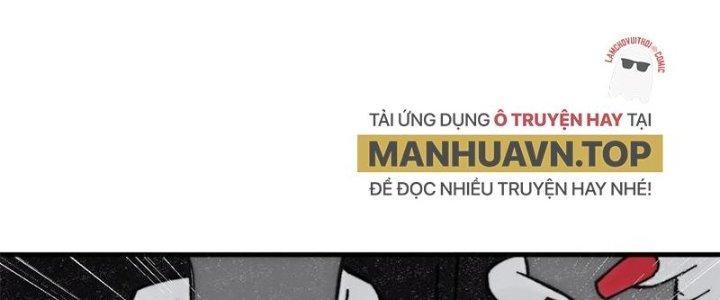 Người Chơi Hung Mãnh Chapter 56 - Trang 2