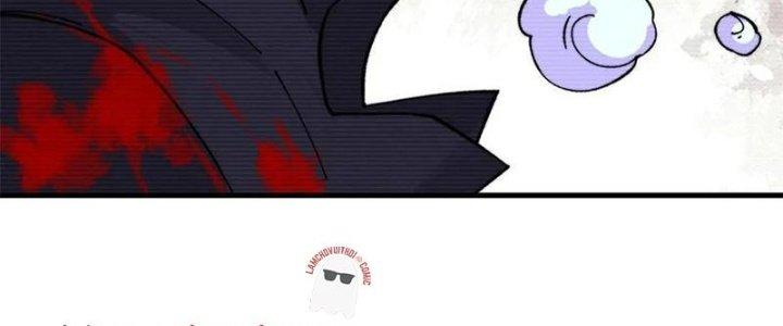 Người Chơi Hung Mãnh Chapter 56 - Trang 2