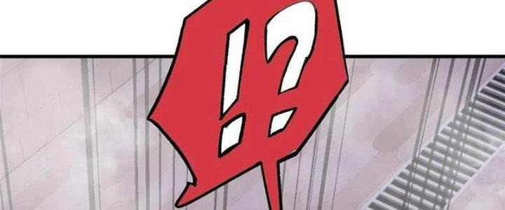 Người Chơi Hung Mãnh Chapter 56 - Trang 2