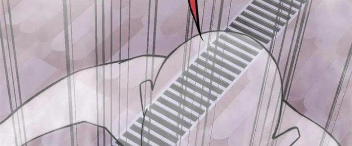 Người Chơi Hung Mãnh Chapter 56 - Trang 2