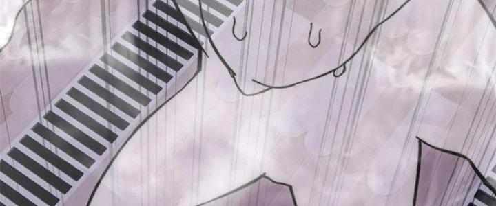 Người Chơi Hung Mãnh Chapter 56 - Trang 2