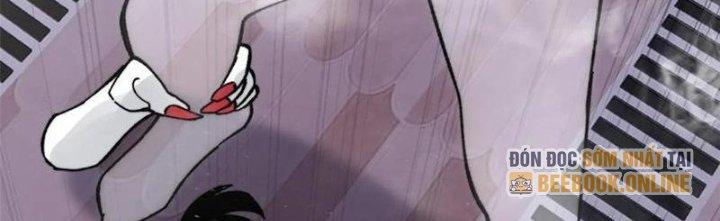 Người Chơi Hung Mãnh Chapter 56 - Trang 2