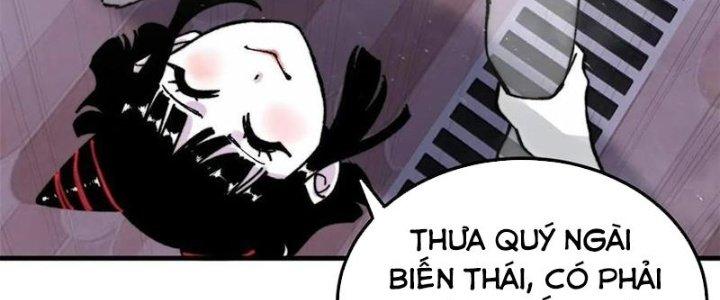 Người Chơi Hung Mãnh Chapter 56 - Trang 2