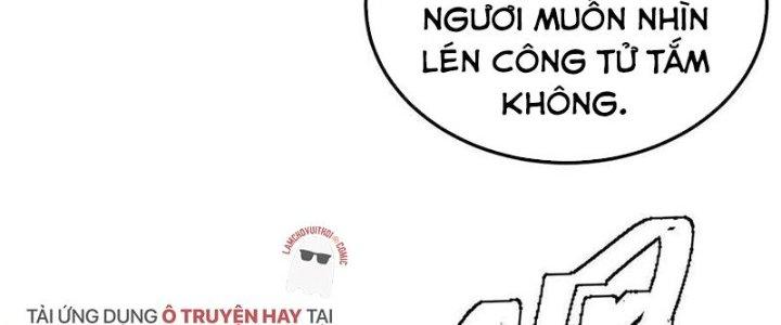 Người Chơi Hung Mãnh Chapter 56 - Trang 2