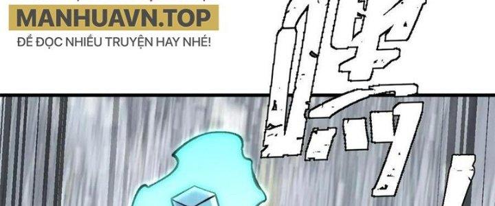 Người Chơi Hung Mãnh Chapter 56 - Trang 2