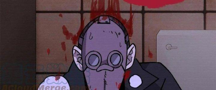 Người Chơi Hung Mãnh Chapter 56 - Trang 2