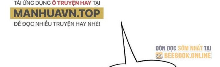 Người Chơi Hung Mãnh Chapter 56 - Trang 2