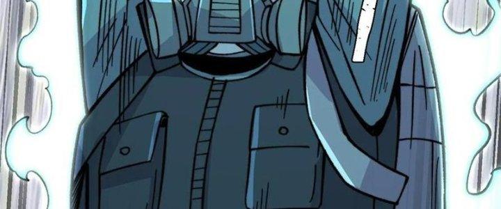 Người Chơi Hung Mãnh Chapter 56 - Trang 2