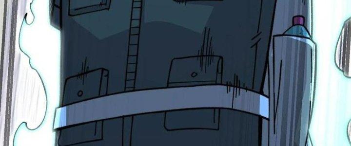 Người Chơi Hung Mãnh Chapter 56 - Trang 2