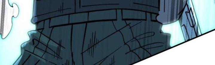 Người Chơi Hung Mãnh Chapter 56 - Trang 2