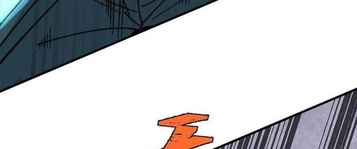 Người Chơi Hung Mãnh Chapter 56 - Trang 2