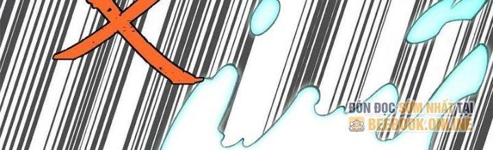 Người Chơi Hung Mãnh Chapter 56 - Trang 2