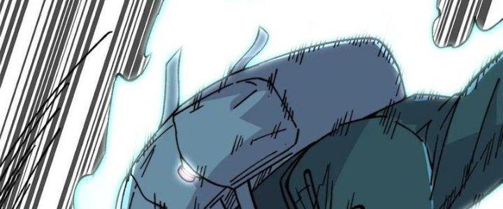 Người Chơi Hung Mãnh Chapter 56 - Trang 2