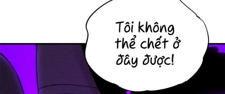 Người Chơi Hung Mãnh Chapter 56 - Trang 2