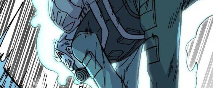 Người Chơi Hung Mãnh Chapter 56 - Trang 2