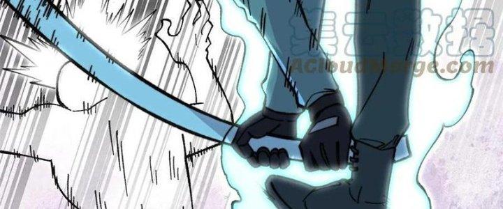 Người Chơi Hung Mãnh Chapter 56 - Trang 2