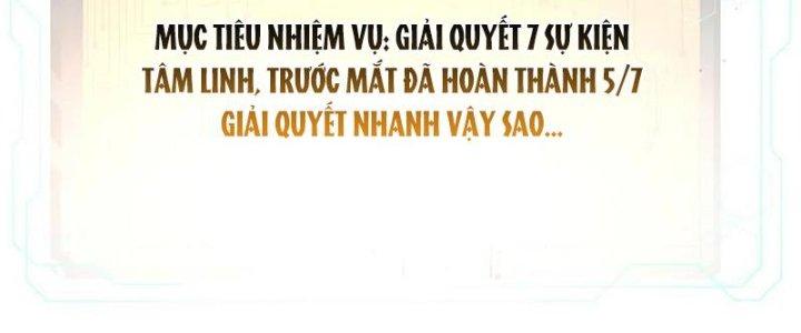 Người Chơi Hung Mãnh Chapter 56 - Trang 2