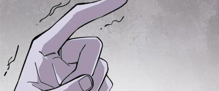 Người Chơi Hung Mãnh Chapter 56 - Trang 2