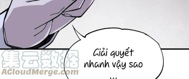 Người Chơi Hung Mãnh Chapter 56 - Trang 2