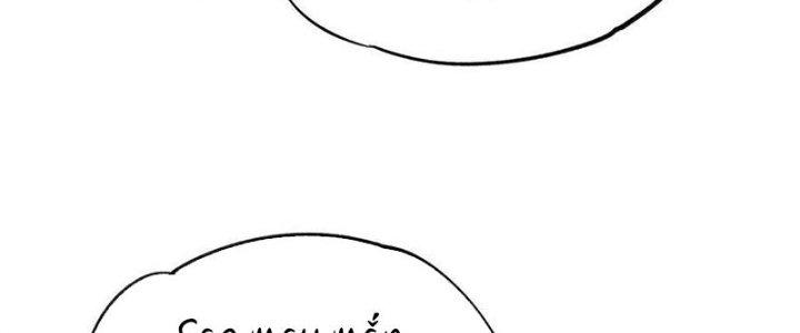 Người Chơi Hung Mãnh Chapter 56 - Trang 2