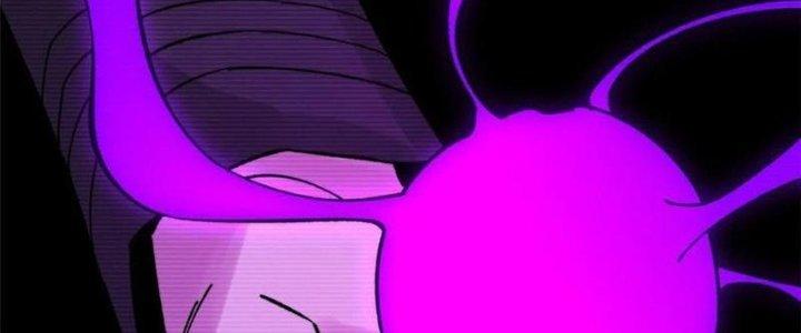 Người Chơi Hung Mãnh Chapter 56 - Trang 2