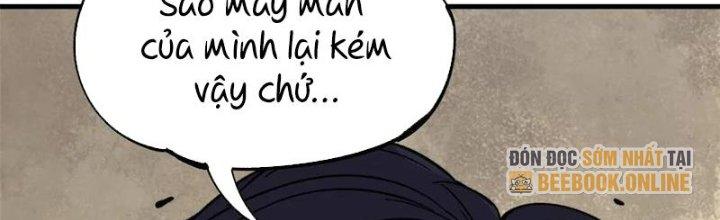 Người Chơi Hung Mãnh Chapter 56 - Trang 2