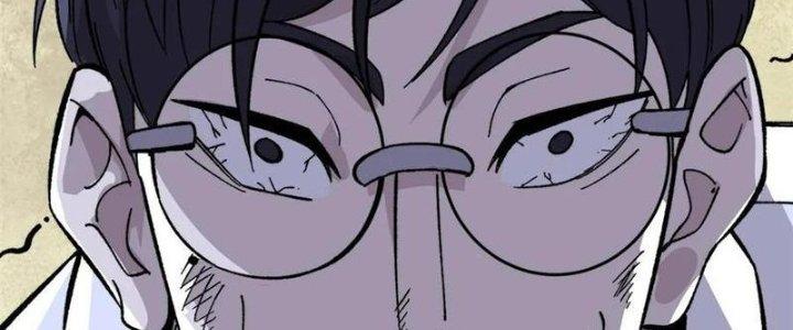 Người Chơi Hung Mãnh Chapter 56 - Trang 2