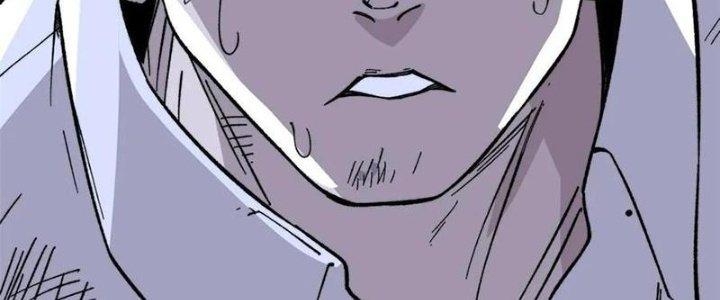 Người Chơi Hung Mãnh Chapter 56 - Trang 2