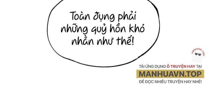 Người Chơi Hung Mãnh Chapter 56 - Trang 2