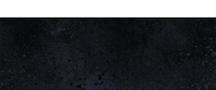 Người Chơi Hung Mãnh Chapter 56 - Trang 2