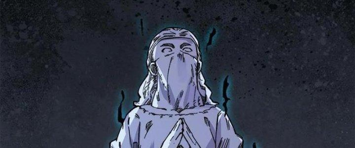 Người Chơi Hung Mãnh Chapter 56 - Trang 2