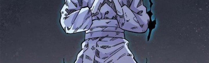 Người Chơi Hung Mãnh Chapter 56 - Trang 2