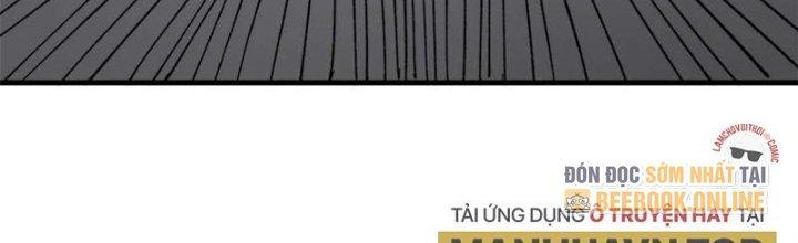 Người Chơi Hung Mãnh Chapter 56 - Trang 2