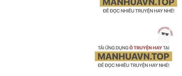 Người Chơi Hung Mãnh Chapter 56 - Trang 2