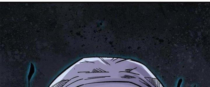 Người Chơi Hung Mãnh Chapter 56 - Trang 2