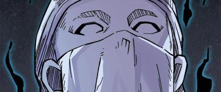 Người Chơi Hung Mãnh Chapter 56 - Trang 2