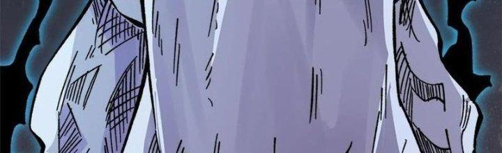 Người Chơi Hung Mãnh Chapter 56 - Trang 2