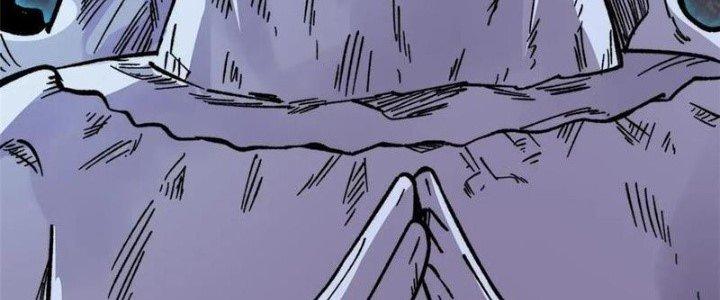 Người Chơi Hung Mãnh Chapter 56 - Trang 2