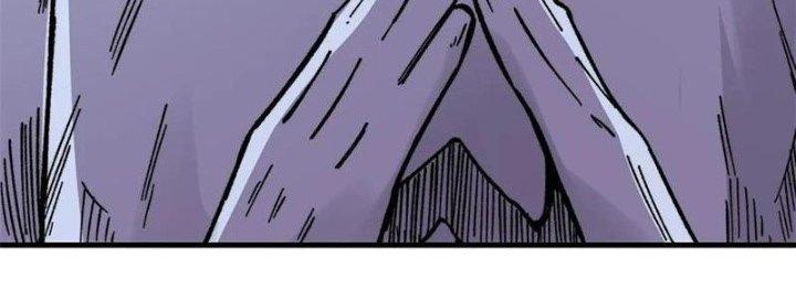 Người Chơi Hung Mãnh Chapter 56 - Trang 2