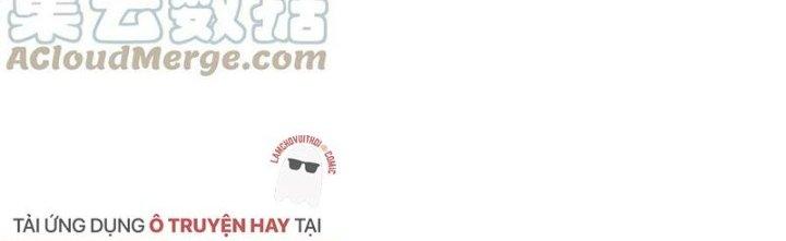 Người Chơi Hung Mãnh Chapter 56 - Trang 2