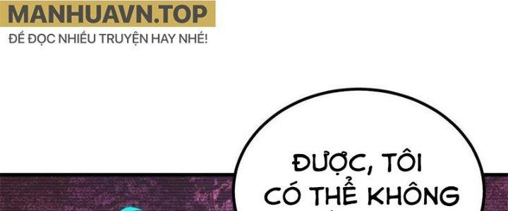 Người Chơi Hung Mãnh Chapter 56 - Trang 2