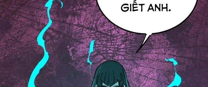 Người Chơi Hung Mãnh Chapter 56 - Trang 2